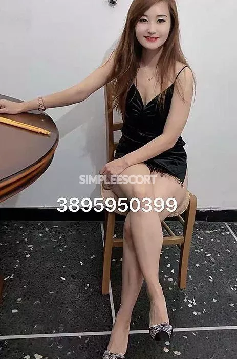 Foto di 3895950399