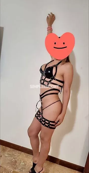 Foto di 3934062358