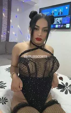 Foto di 3383895416