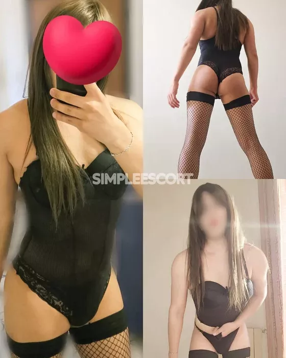 Foto di 3509293641
