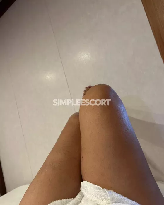 Foto di 3451232873