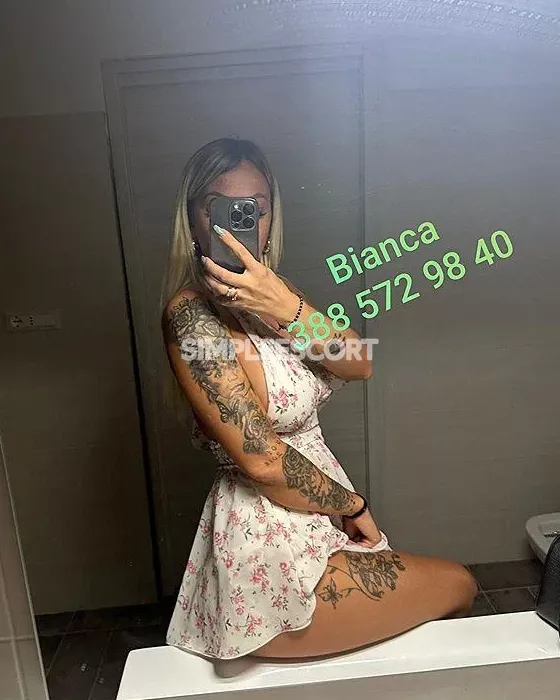 Foto di 3885729840