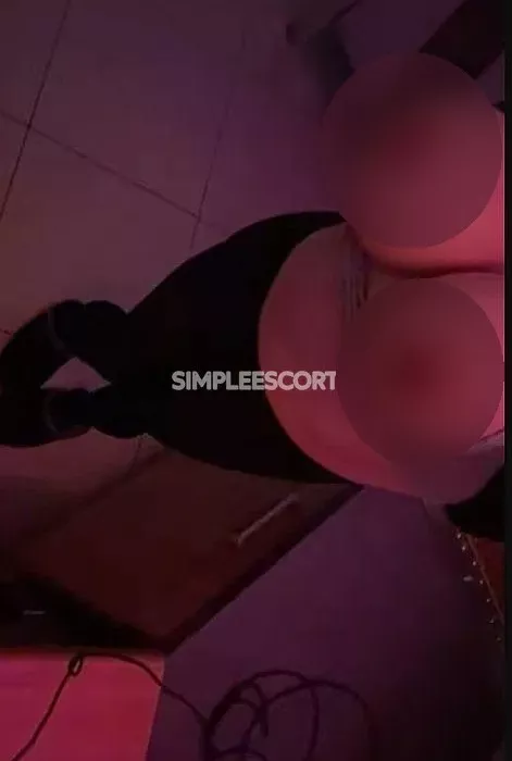 escort.it - Bocca Calda, Gola Profonda, Piacere Senza Limiti