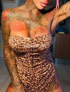 Foto di 3773883428