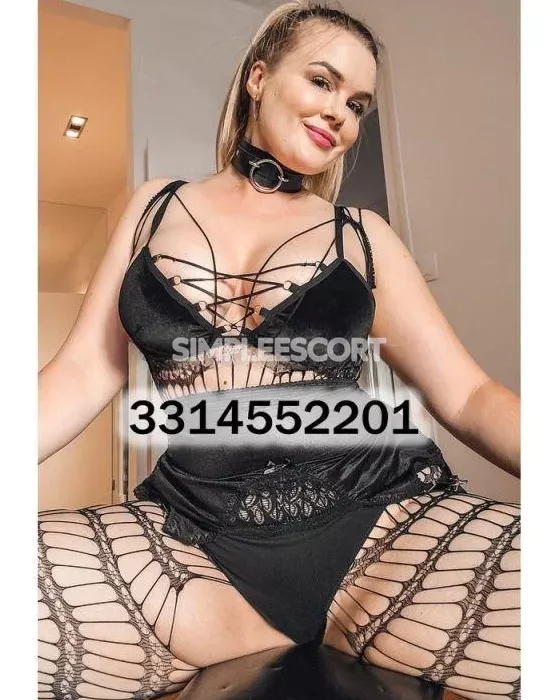 Foto di 3314552201