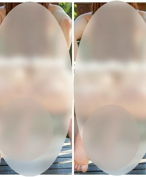 Foto di 3713482211