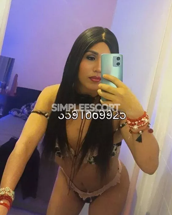 Foto di 3391069925