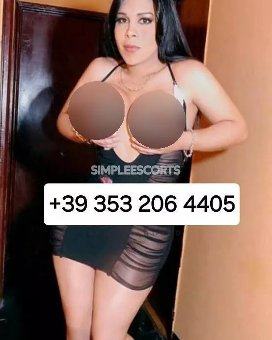escort.it - BORGOMANERO PALOMA TRANS💋💖💋 super troia 💯 x💯, attiva e passiva ..calda e molto troia a letto 💋💖💋 senza tabù..💯💦🍾🥂