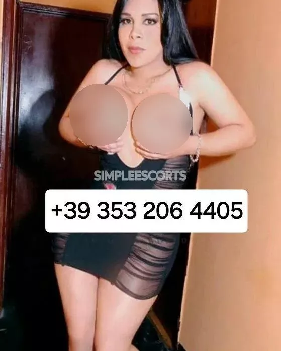 Foto di 3532064405