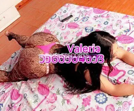 Foto di 3508304693