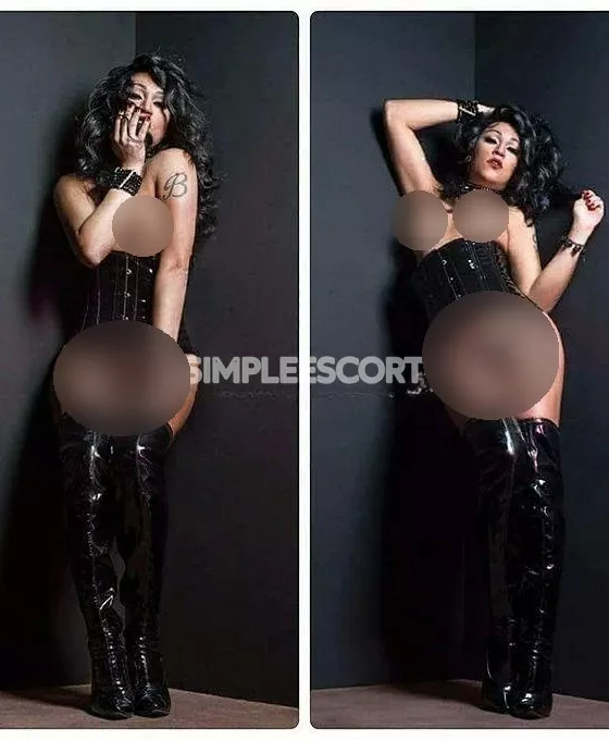 escort.it - ⭐️⭐️⭐️⭐️⭐️  BRENDA VIPER TRANS ⭐️⭐️⭐️⭐️⭐️