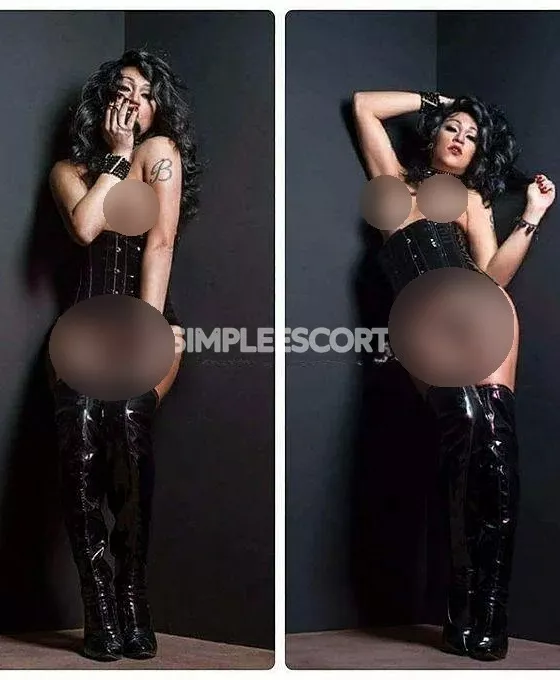 escort.it - ⭐️⭐️⭐️⭐️⭐️  BRENDA VIPER TRANS ⭐️⭐️⭐️⭐️⭐️