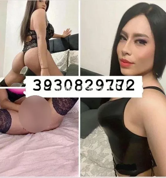 Foto di 3930829772