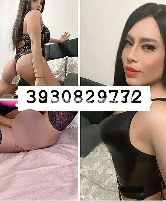 escort.it - 🌸🔥 BRUNA, UNA TRANS GIOVANE E FANTASTICA ATT🍆 E PAS🍑 ANCORA PIÙ BELLA DAL VIVO 💄🔥 SEMPRE ENERGICA 💦💦