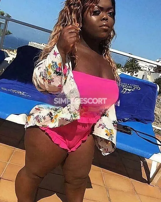 escort.it - Calda Pompinara: Fantasie Senza Limiti, Piacere 24h Garantito