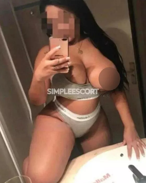Foto di 3511168483