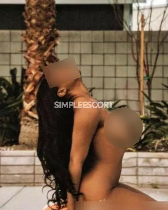 escort.it - Camilla: Momenti Unici di Piacere