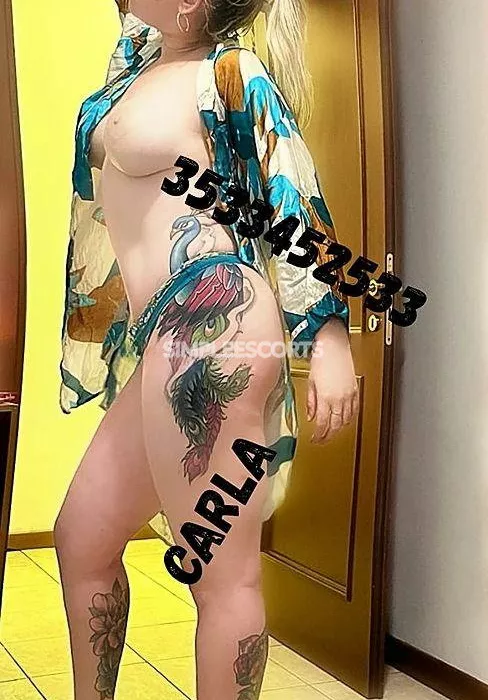 escort.it - CANICATTI💗NUOVISSIMA💗LA PIU NINFOMANE💗💗NON SONO L'UNICA MA SICURAMENTE SONO LA PIÙ REALE💗💗