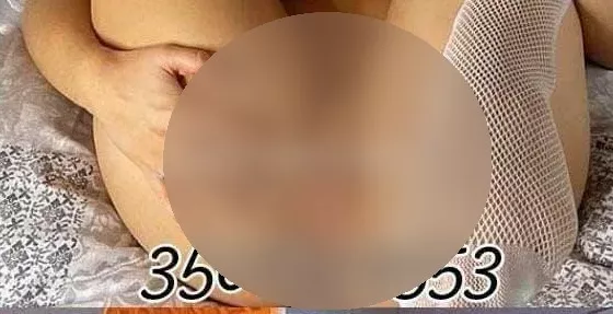 escort.it - CARBONIA  
GRANDE NOVITÀ  
LÀ DEA DELL'AMORE  
SONO VERAMENTE AFFASCINANTE E MOLTO SEDUCENTE.  
DIVERTENTE E IMPERDIBILE  
MI PIACE, PROVO GIOIA NEL PORTARE PIACERE.