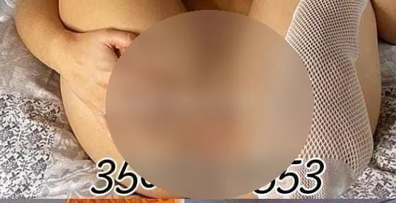 escort.it - CARBONIA  
GRANDE NOVITÀ  
LÀ DEA DELL'AMORE  
SONO VERAMENTE AFFASCINANTE E MOLTO SEDUCENTE.  
DIVERTENTE E IMPERDIBILE  
MI PIACE, PROVO GIOIA NEL PORTARE PIACERE.