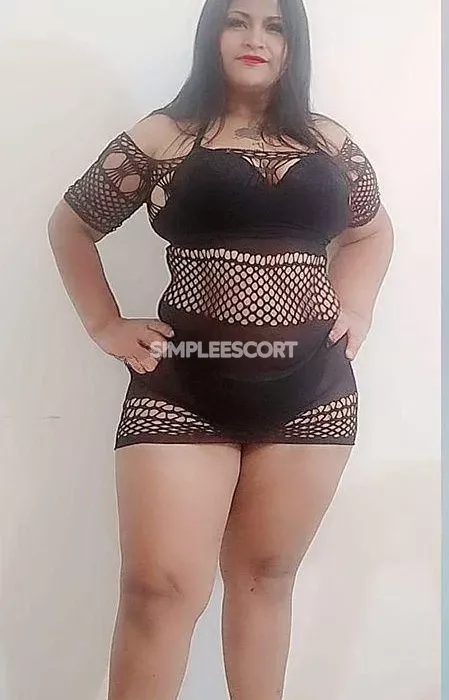 Foto di 3931609976