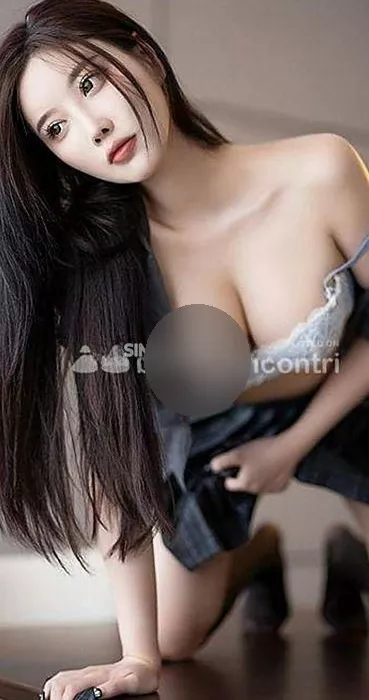 escort.it - Casale Monferrato💙💟NUOVA ARRIVATA RAGAZZA SEXY PICCANTE🌶️E MOLTO UBBIDIENTE , SODDISFA TUTTI I TOUI DESIDERI , VIENI A TROVARCI💟