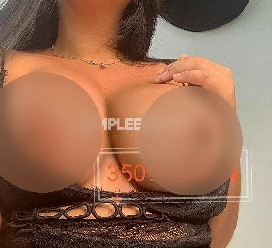 Foto di 3509834424