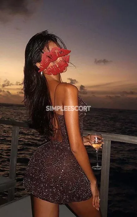 escort.it - CASTELVETRANO!!! FINO DOMENICA!!!