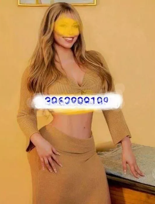 Foto di 3932899196