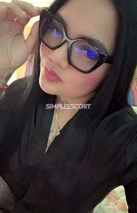 Foto di 3895087426