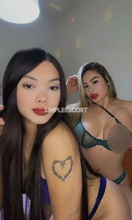 Foto di 3509547568