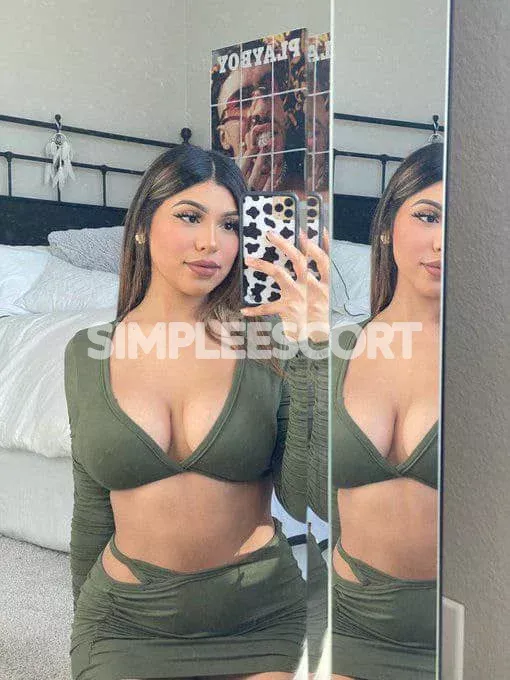 escort.it - Cerco una relazione seria