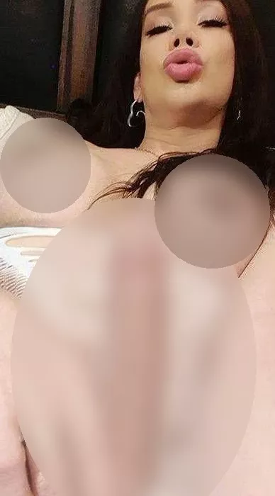 Foto di 3382927429