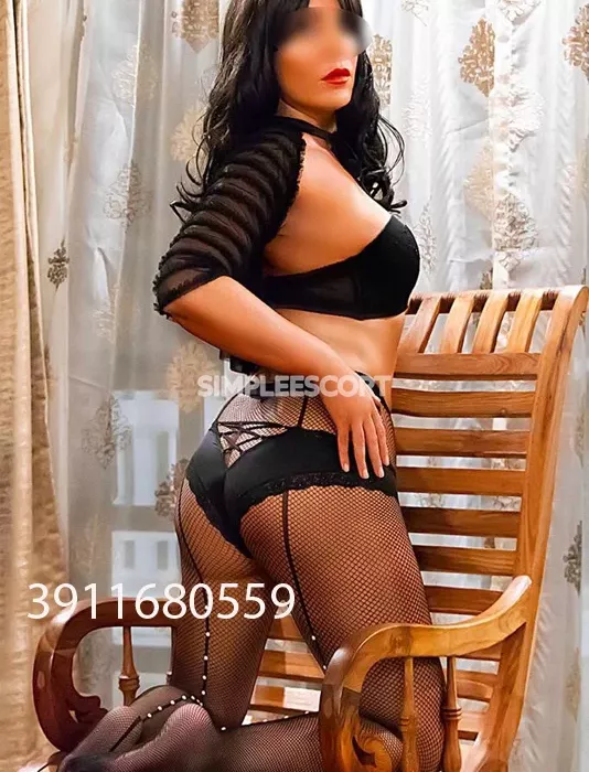 Foto di 3911680559