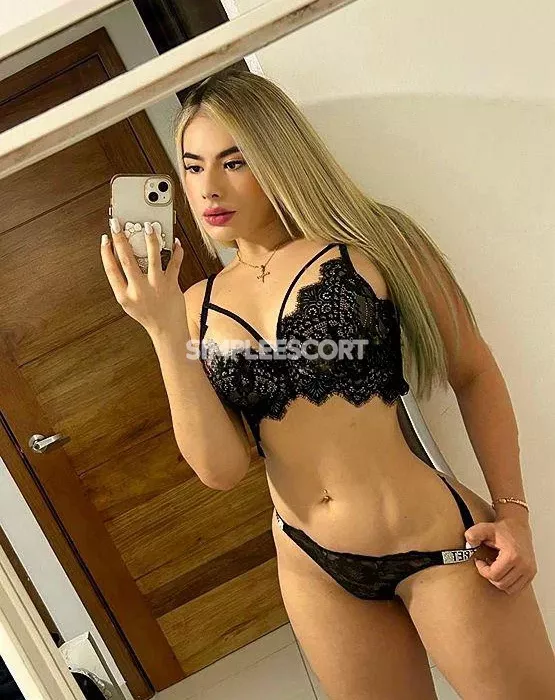 Foto di 3920473859