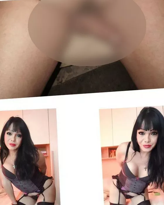 Foto di 3271136956