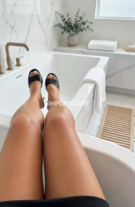 Foto di 3276019261