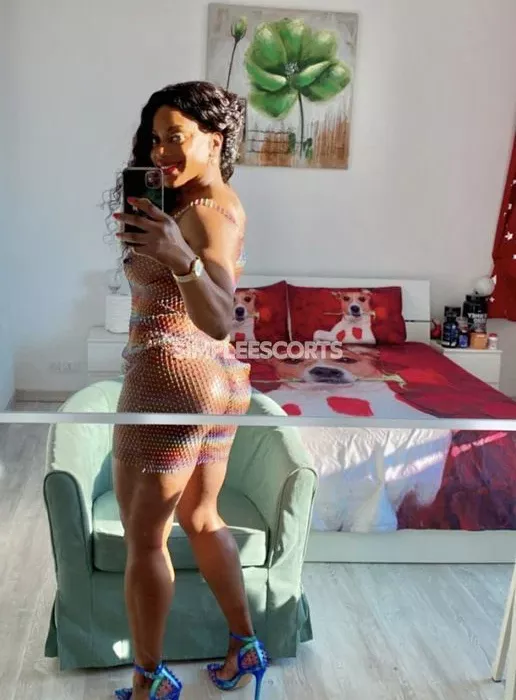 escort.it - Ciao, mi chiamo Cinthya e il mio lavoro é rendere gli uomoni felici 😃 🌶️ !
