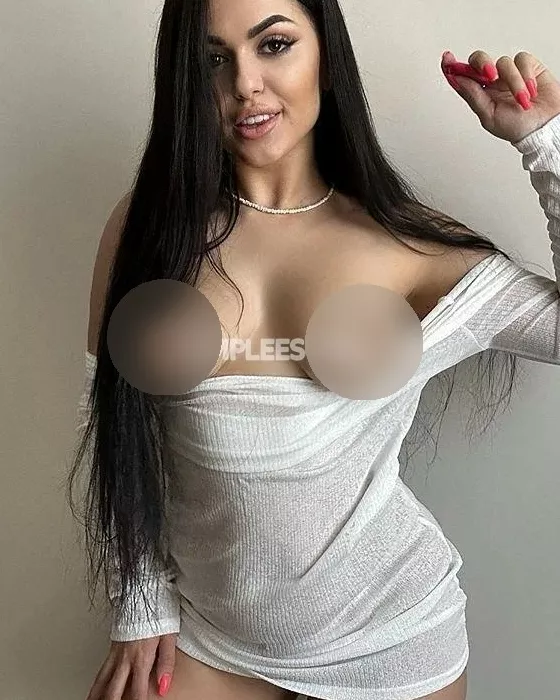 Foto di 3384190791