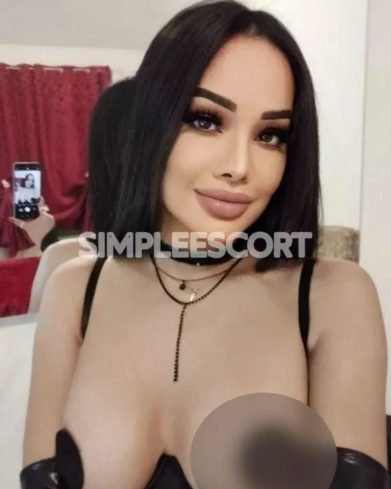 escort.it - 🔥Cindy Thailand 🇹🇭🇹🇭 🔥new 🇹🇭🇹🇭🇹🇭🇹🇭  new trans  tailandese 😊 foto 100% vere