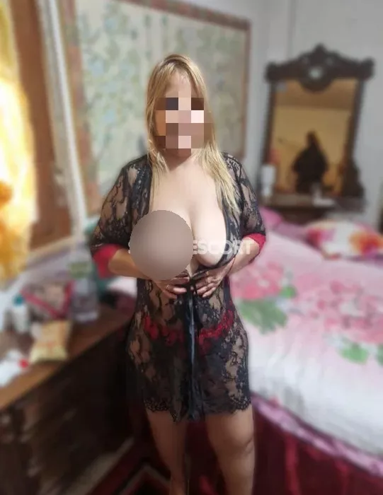 escort.it - CINZIA SPLENDIDA DONNA MATURA, VIVACE INCONTENIBILE X VIVERE INTENSE EMOZIONI.!!!!