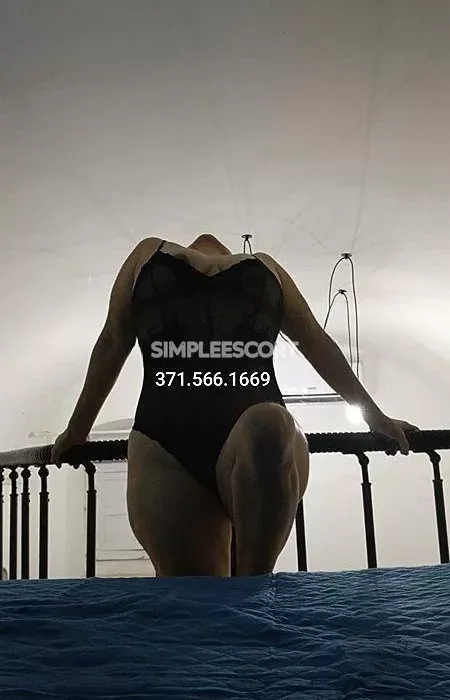 escort.it - Clara, bionda sexy a Venetico: piacere reale garantito