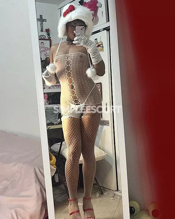 Foto di 3925395135