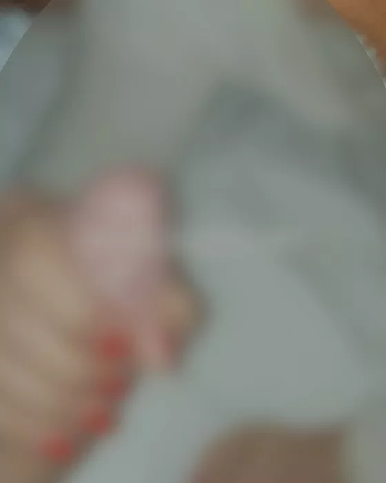 Foto di 3484945271