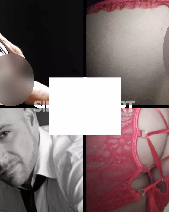 escort.it - Coppia esperta nel Massaggio tantra erotico per coppia e uomo a Formia dove ospitiamo o altrui Domicilio hotel motel a Frosinone Fiuggi Cassino