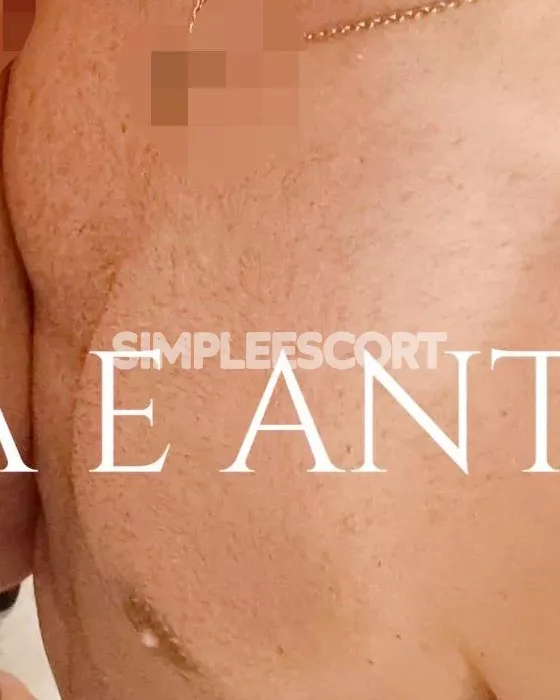 escort.it - Coppia per massaggi tantra