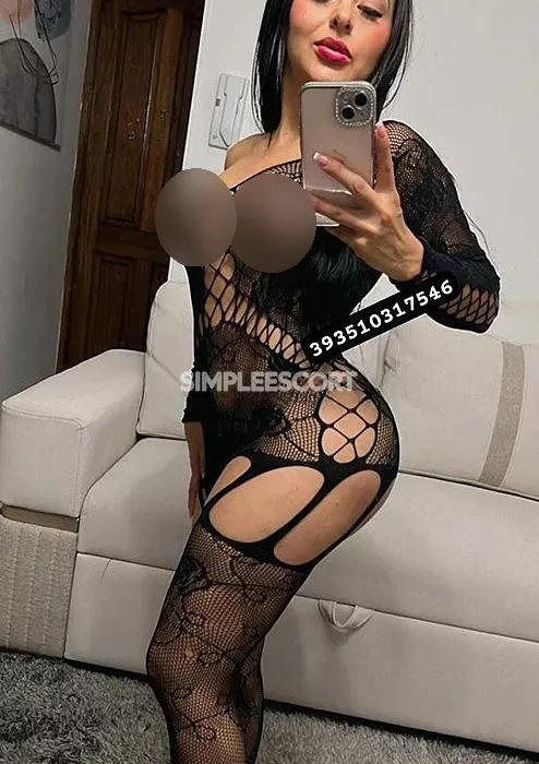 Foto di 3510317546