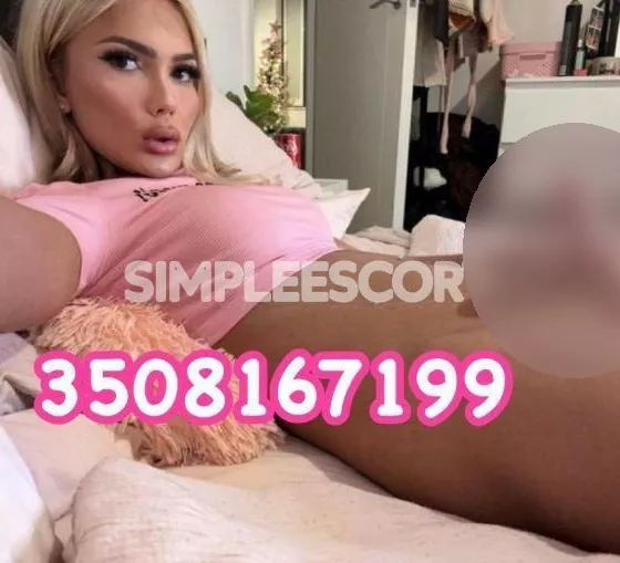 escort.it - COSSATO💖ITALIANA MADDALENA TRANS FEMMINILE BOLLENTE 💖GOLA PROFONDA LECCATRICE DI SPERMA OK SEX NATURAL💖RICEVO H24 e raggiungo💖