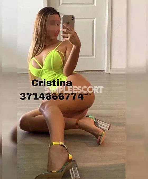 Foto di 3714866774