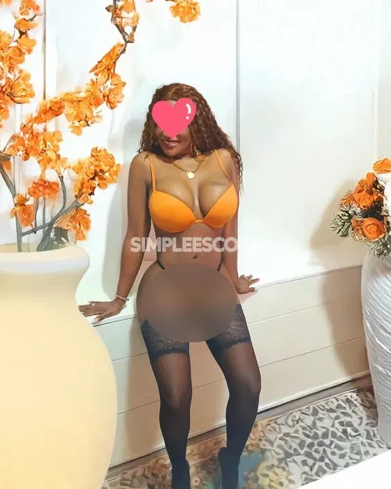 Foto di 3403316562
